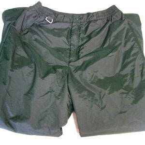 Vintage Rawik Snowboard/Ski Pants